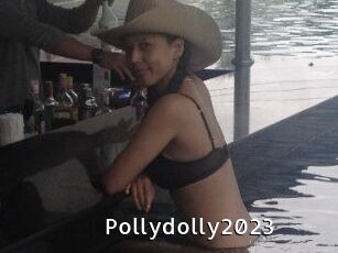 Pollydolly2023