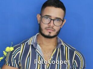 PoloCooper