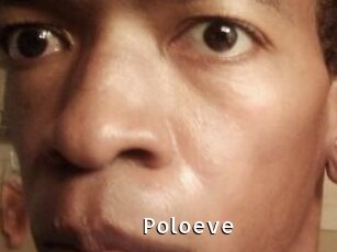 Poloeve