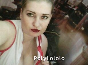 PolyLololo