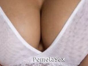 Pomela_Sex My Porno Stash