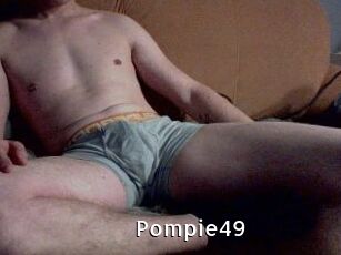 Pompie49