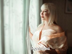 PonIrina