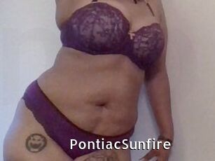 PontiacSunfire