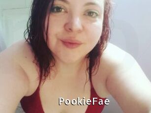 PookieFae