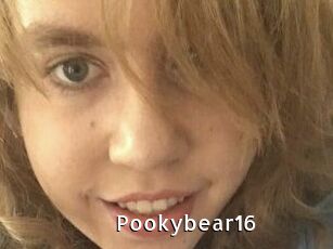 Pookybear16