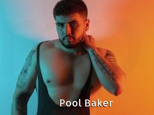 Pool_Baker