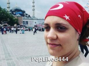 PopLiked444
