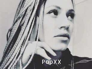 PopXX