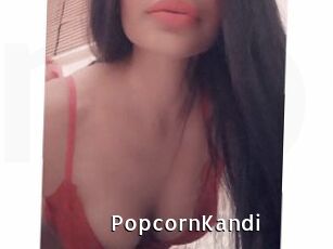 PopcornKandi