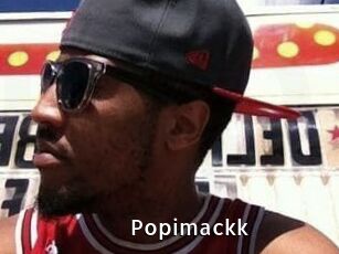 Popimackk