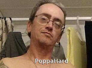PoppaHard