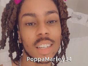 PoppaMarley34