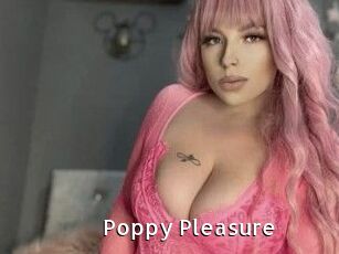 Poppy_Pleasure