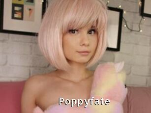 Poppyfate