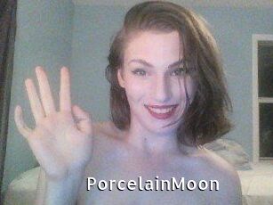 PorcelainMoon