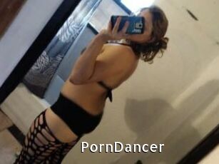 PornDancer