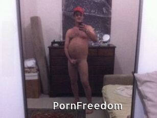 PornFreedom