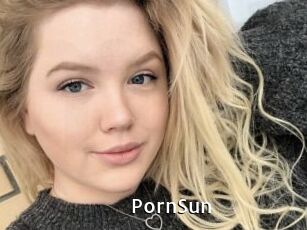PornSun