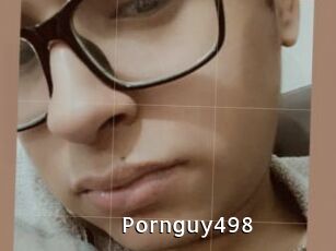 Pornguy498
