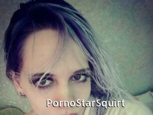 PornoStarSquirt