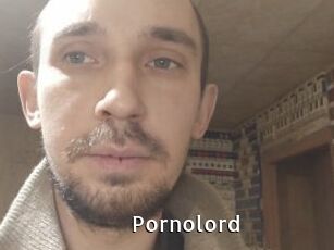Pornolord