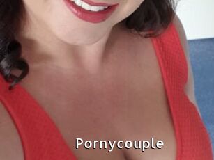 Pornycouple