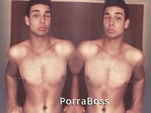 Porra_Boss