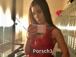 Porsch3