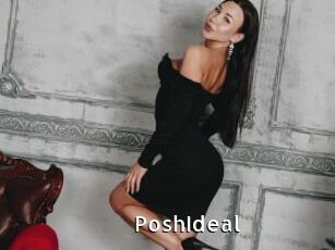 PoshIdeal
