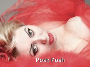 Posh_Posh My Porno Stash