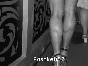 Poshketi50