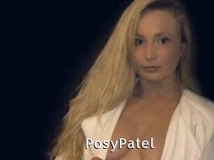 Posy_Patel My Porno Stash
