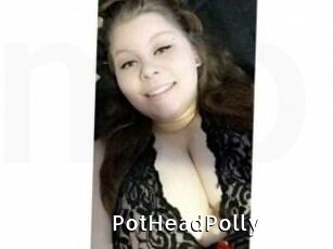 PotHeadPolly