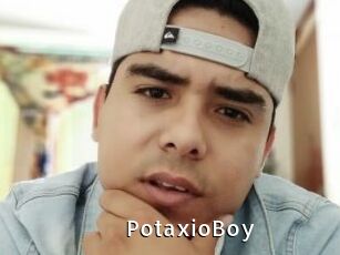 PotaxioBoy