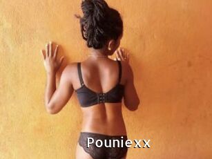 Pouniexx