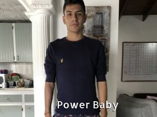 Power_Baby