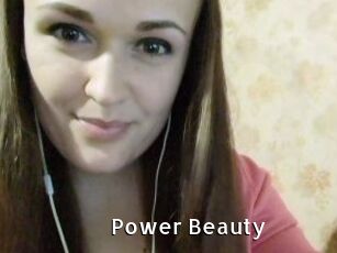 Power_Beauty