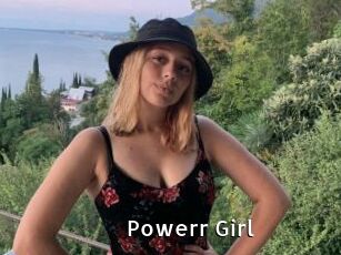 Powerr_Girl
