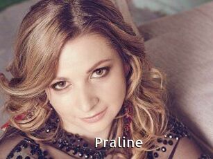 Praline