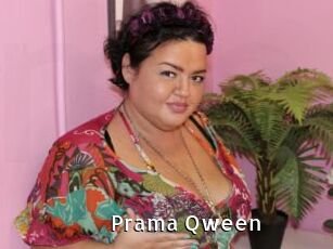 Prama_Qween