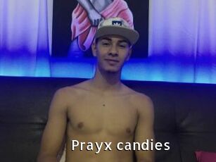 Prayx_candies