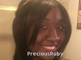 PreciousRuby