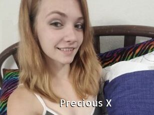 Precious_X