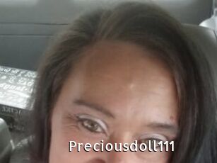 Preciousdoll111