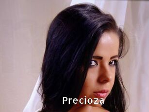 Precioza