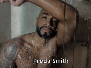 Preda_Smith