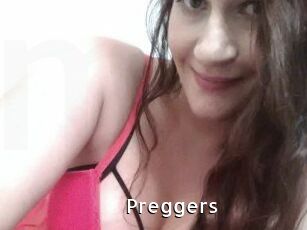 Preggers