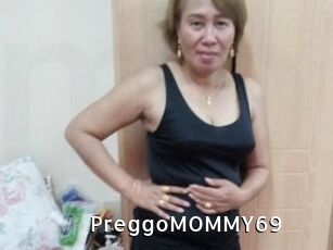 PreggoMOMMY69