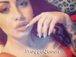 PreggoQueen